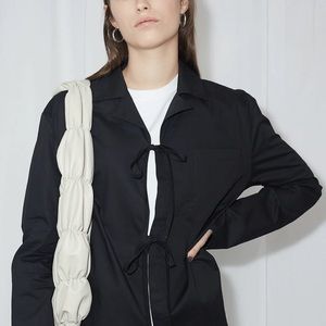 OperaSport tavon shirt m